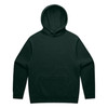 relax-hood-pinegreen